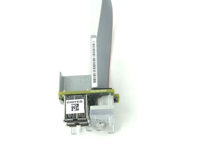 SUN 7300399 Left Indicator Assembly 4z