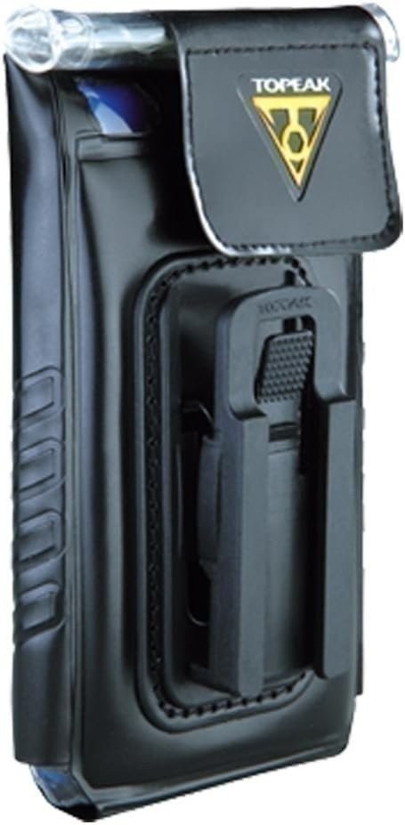 Topeak Iphone Dry Bag