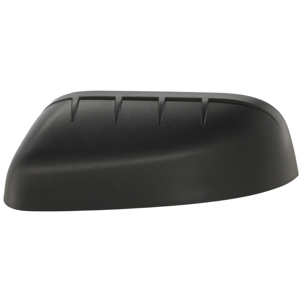 Mirror Covers Driver Left Side Hand for Ford Explorer 2011-2015
