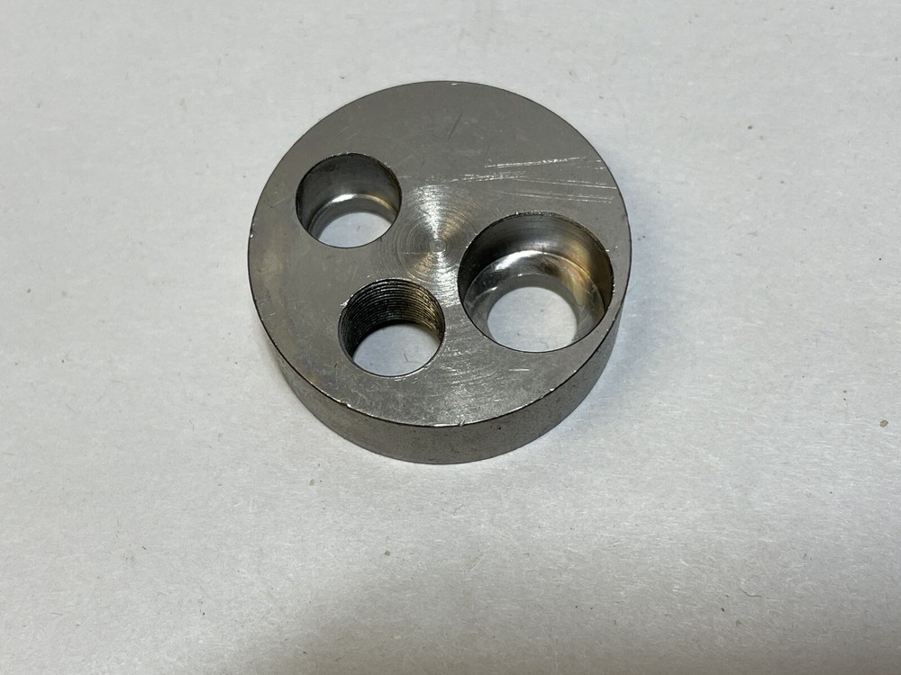 TAYLOR Base Adjuster Service Only 079871-SER