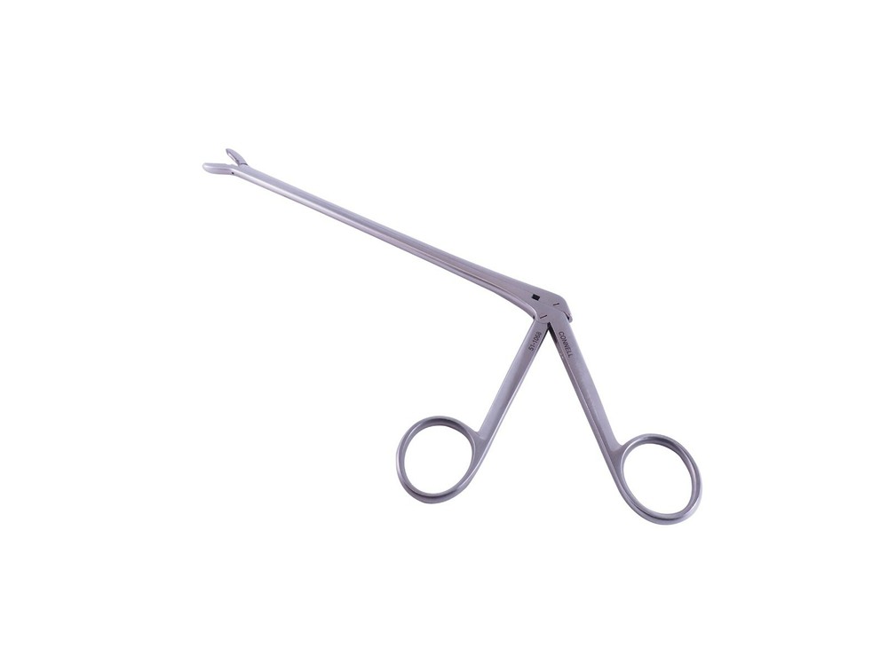 Connell Rongeur 51-1068