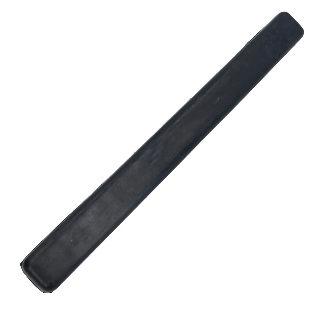 Boat / Jetski / Dinghy Trailer Buffer Block / Mini Bunk UBR43