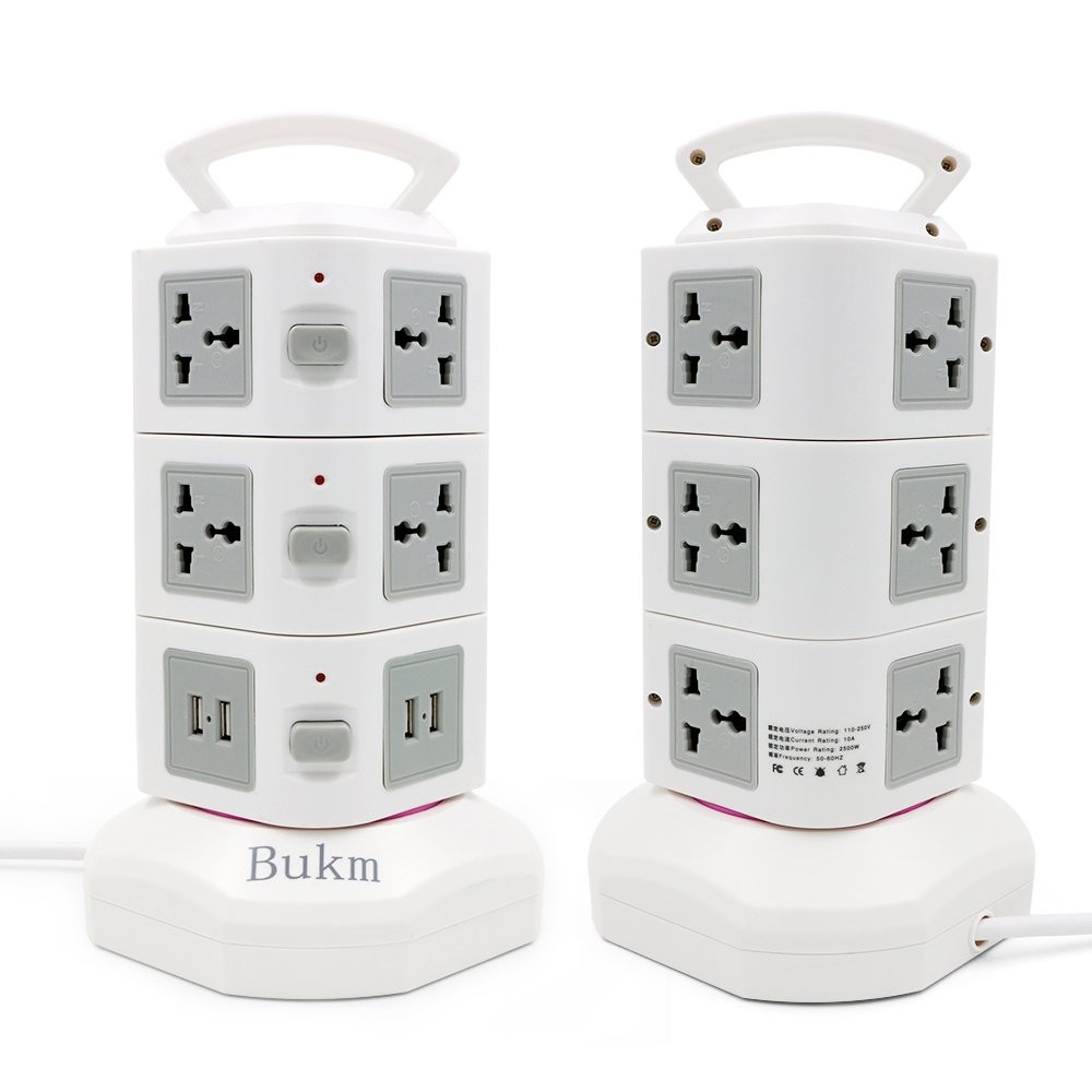 Sport Gaming Headset