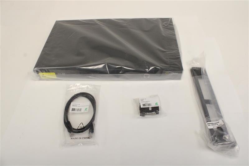 Perle 04032420 IOLAN Electric Utility Terminal Server