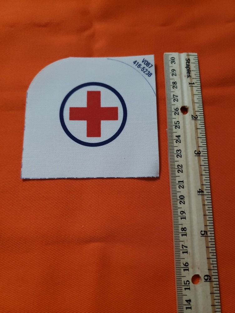 Sargent Militara Badge