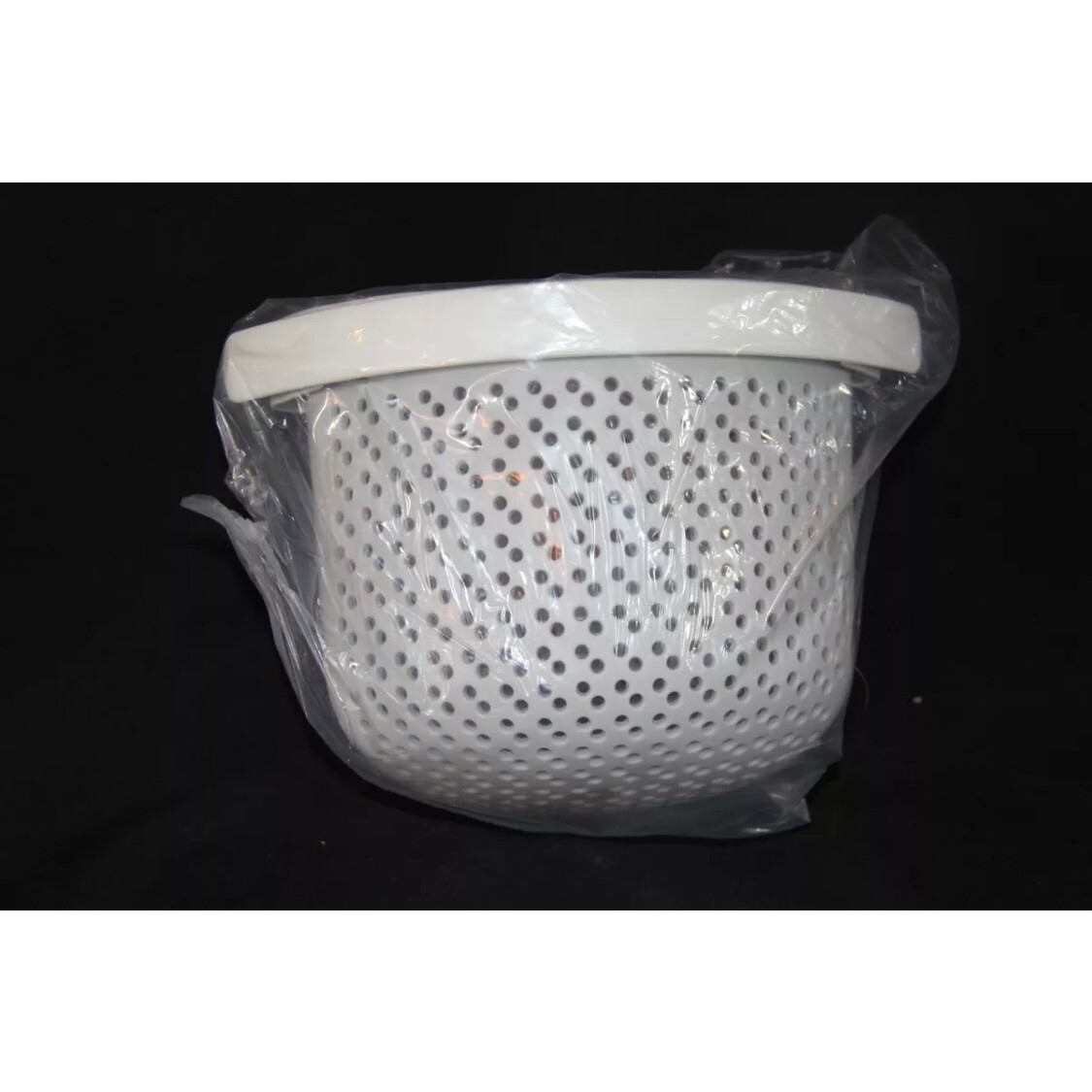 Sterling Store+ Bath/Shower System Family Wall Mounted Replacement Accessories