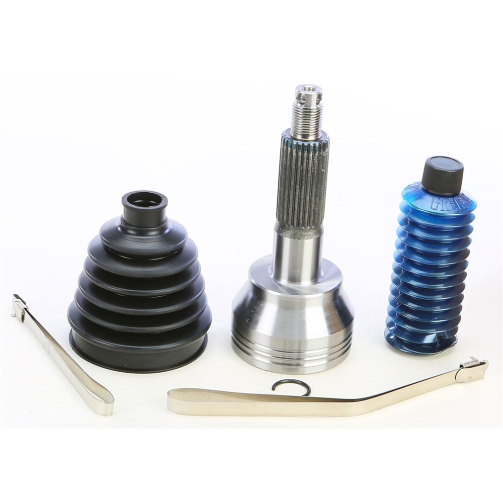 EPI Rear CV Joint Kit WE271177