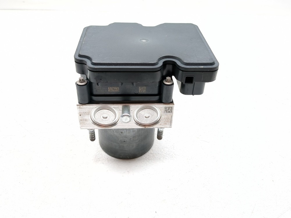 19-24 Vanderhall Carmel ABS Pump Anti Lock Brake Control Module Unit