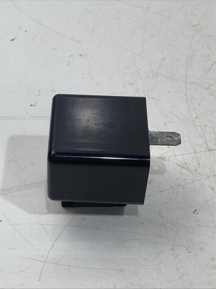♻️ Keeway RKS 125 STD 2017 - 2020 Indicator Flasher Relay ♻️