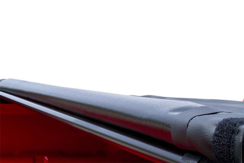 Access 61369 Tool Box