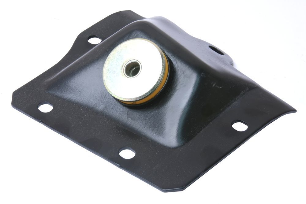 Shock Mount  URO Parts  MNC2168AF