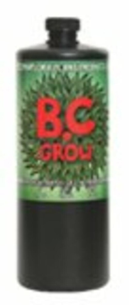 Technaflora BC Grow - Liter