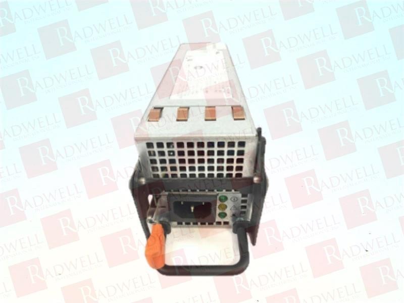 DELL 0C901D / 0C901D (USED)