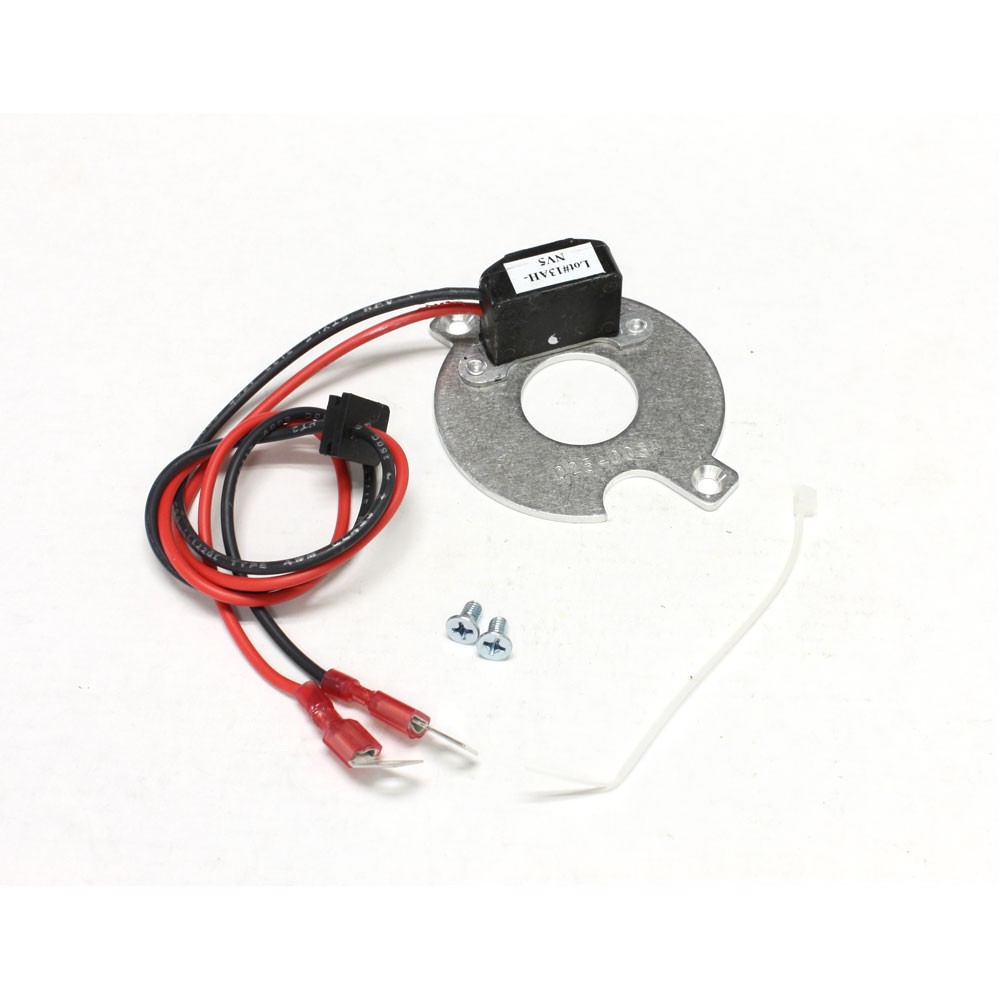 Pertronix Ignition Module 025-003A; Replacement Module for Pertronix Industrial