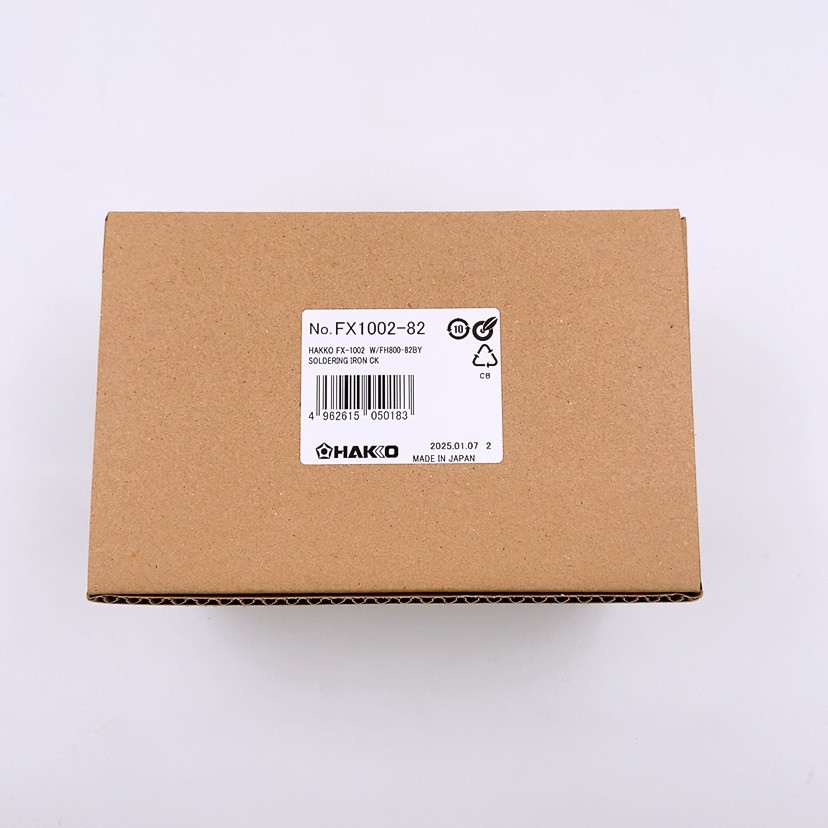 HAKKO FX 1002 -82 FX -1002/Conversion Kit For soldering under a microscope