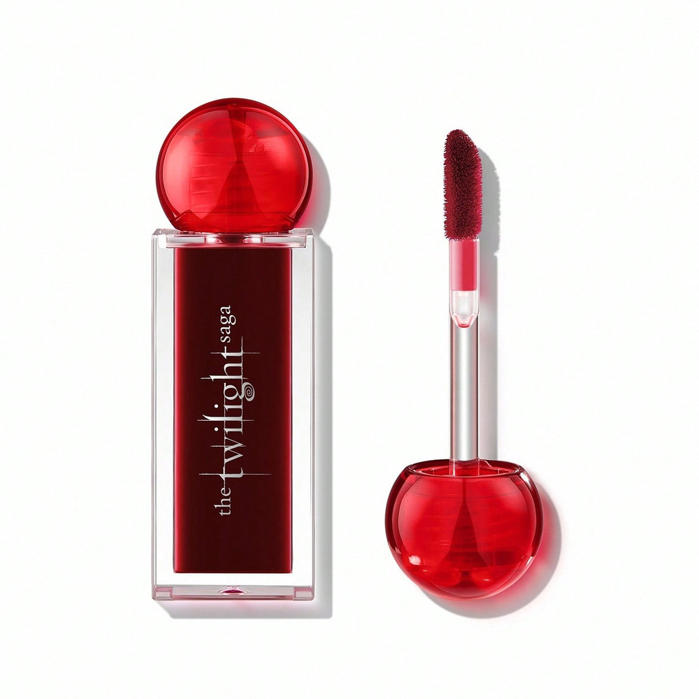 The TWILIGHT SAGA™ | Sheglam 9 pc FULL COLLECTION MAKEUP SET 100% Authentic!