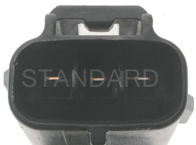 Standard Ignition Engine Crankshaft Position Sensor P N Pc284
