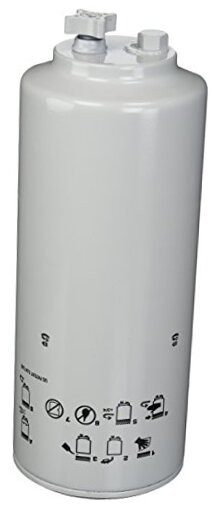 33683 Fuel Water Separator