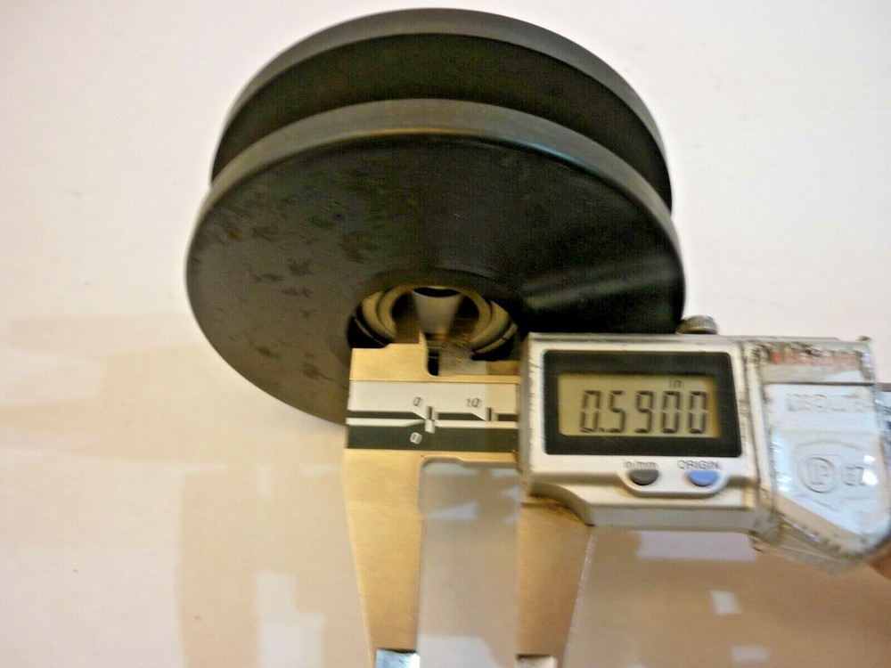 Roller Escalator: HR Return, pn R38-30-1886