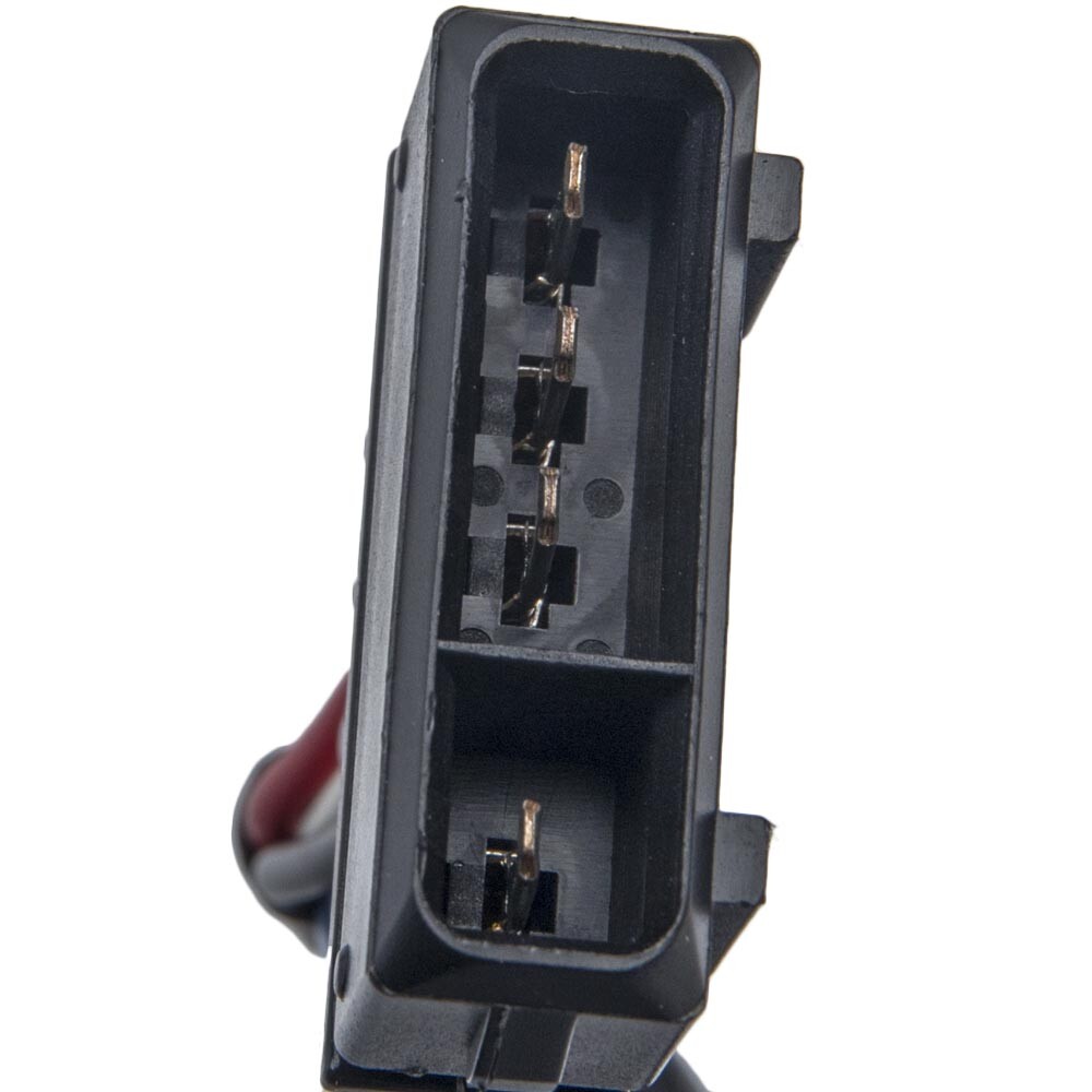 10904080001 Fuel Pump Fit For EFI UTV 800 1000 ODES Dominator Raider D4 X2 X4