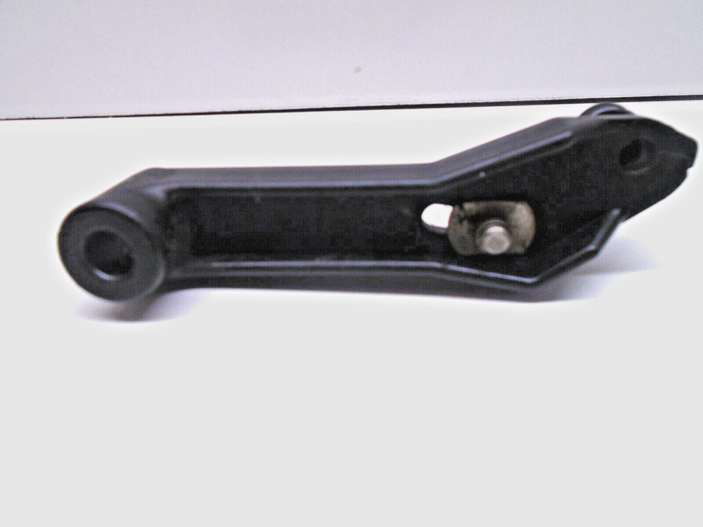 B3b 13898A3 lever , Mercruiser
