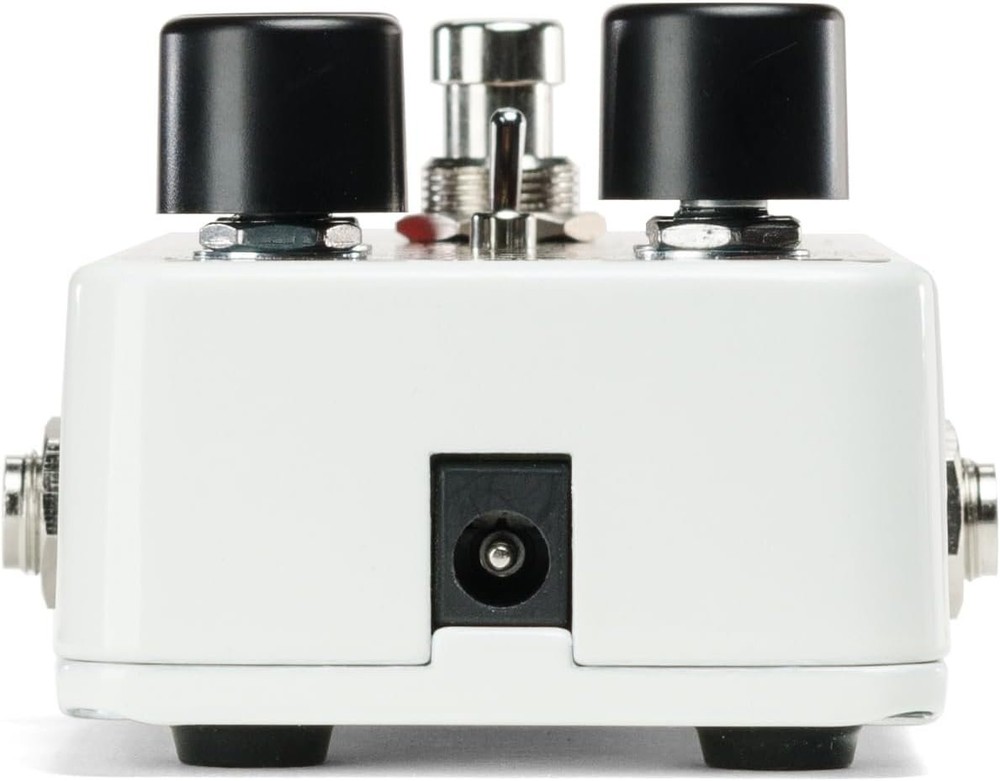 Electro-Harmonix Tone Corset Analog Compressor Pedal