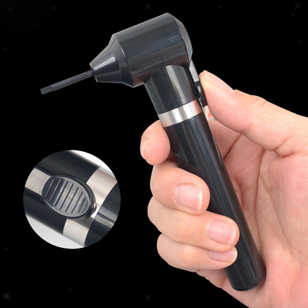 Ink Mixer Machine Stirring Tools Liquid Mixer