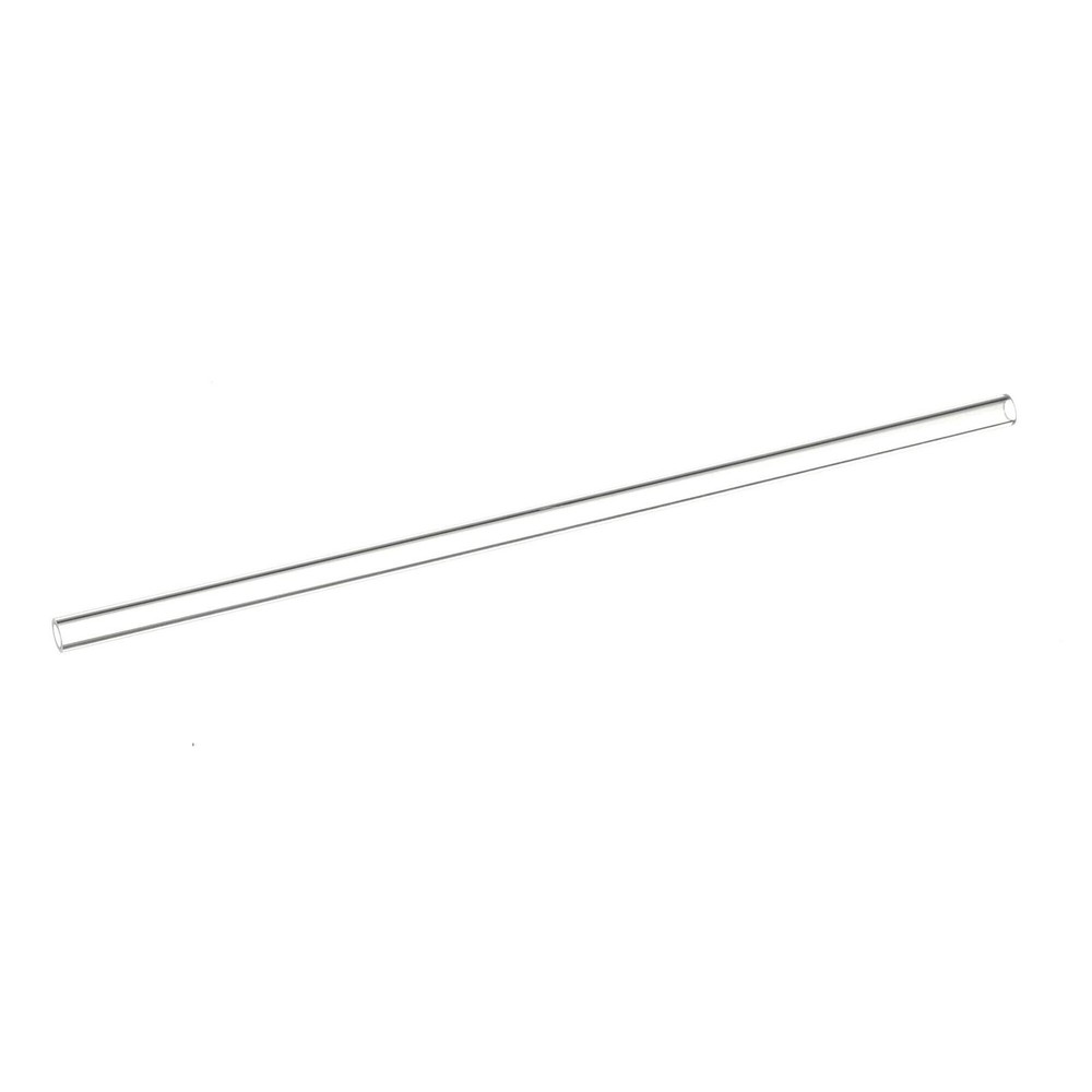 Bunn 4530.0005- Genuine OEM Replacement Part