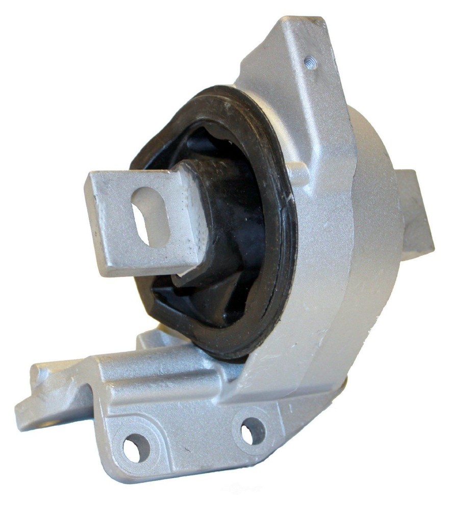trans Mount Westar Industries EM4034