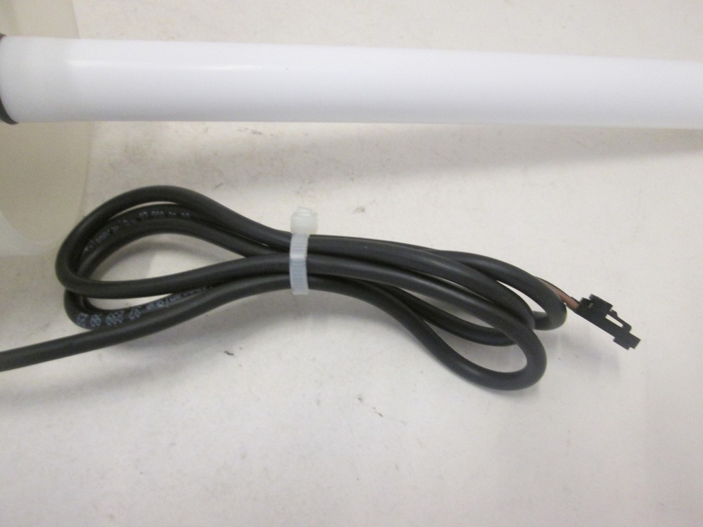 Now Technologies, SD4AAAE-030506, SMART PROBE, NOW, KEY CODED DISP, New