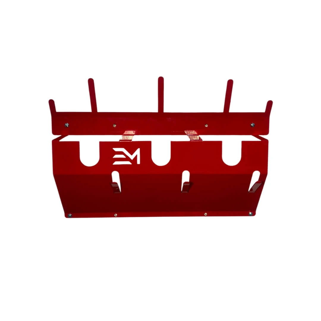 Milwaukee 4.5in Angle Grinder Holder