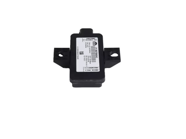 Genuine Mopar Wireless Control Module Receiver 68375990AC