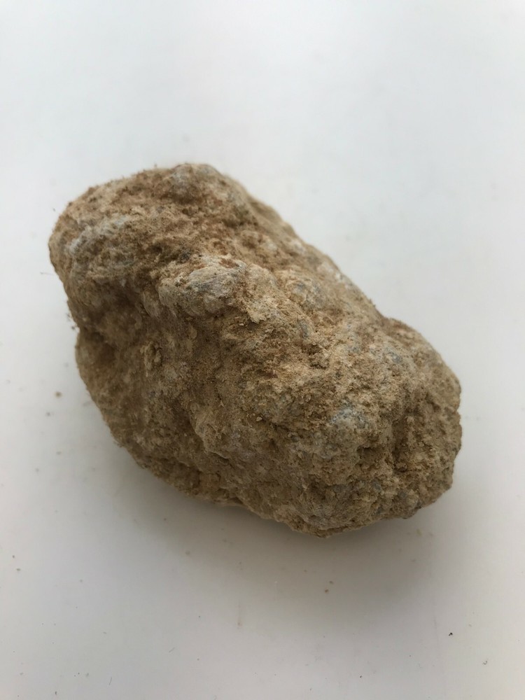 GEODES - SMALL - CRACK YOUR OWN - SG5
