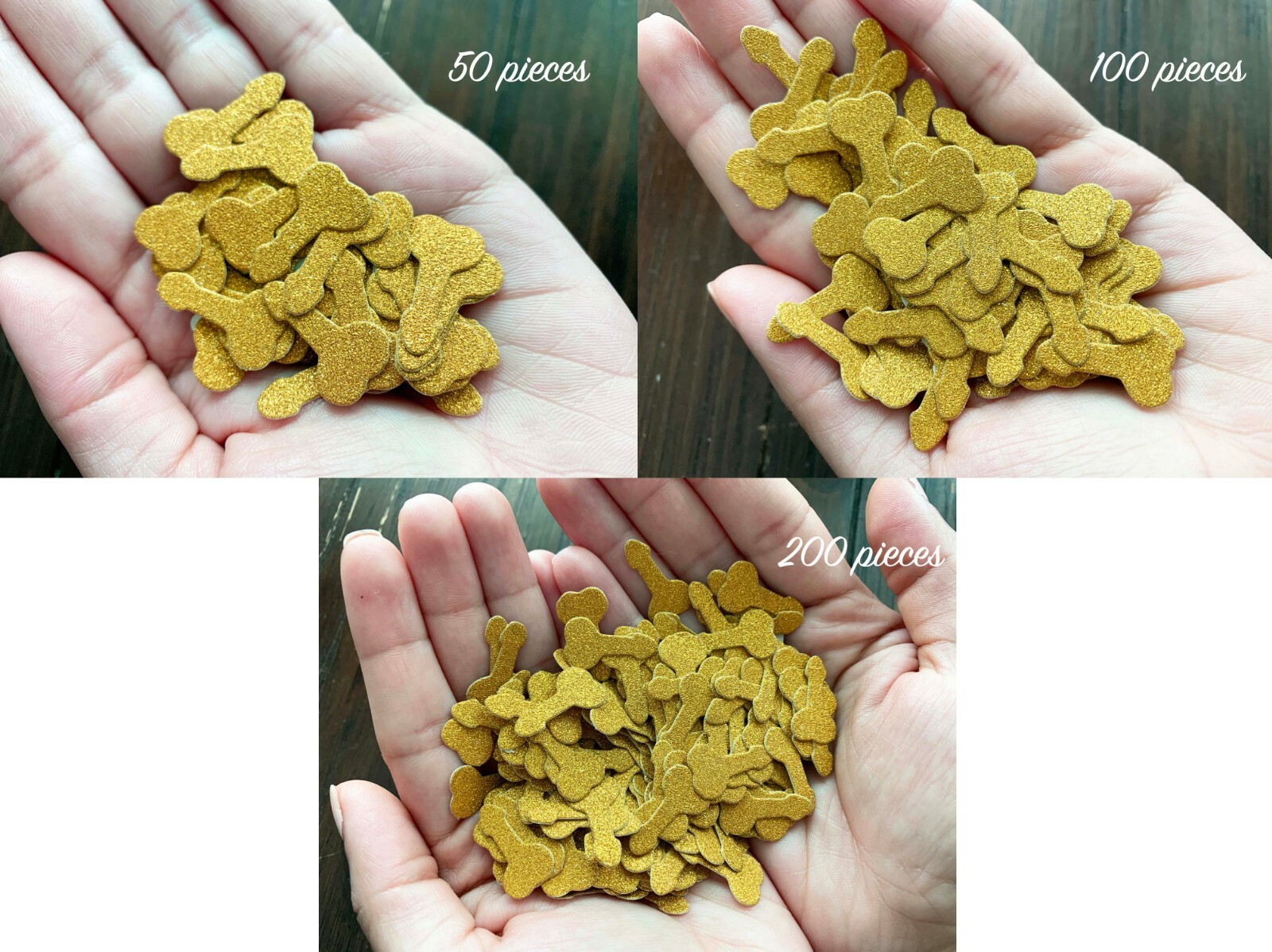 Bachelorette Party Penis Confetti Glitter Party Supplies Party Favor Decorations