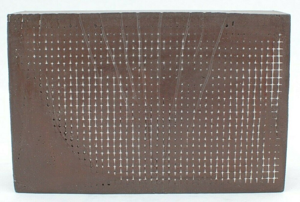 3M Fire Barrier Block B258