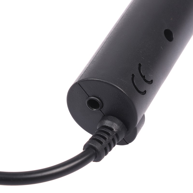For Irig Guitar Effects Replace Guitars With Phone Guitar Interface Conve.l.t2