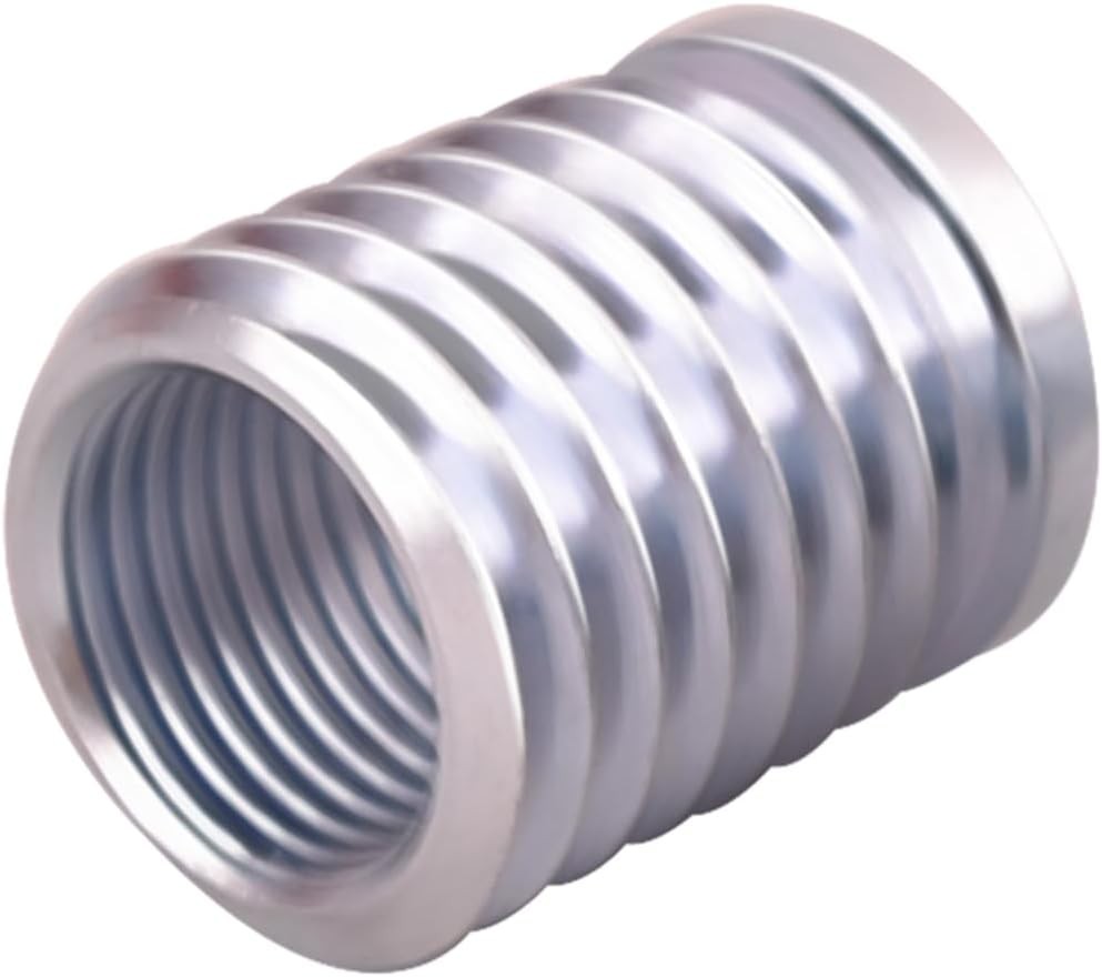 For Ford Cylinder Head 4.6L5.4L Fix Thread Failed Repair Insert Triton-Oversized