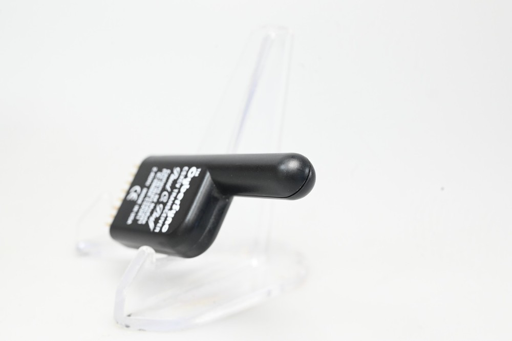 Paul C Buff CyberSync CSXCV Transceiver #G494