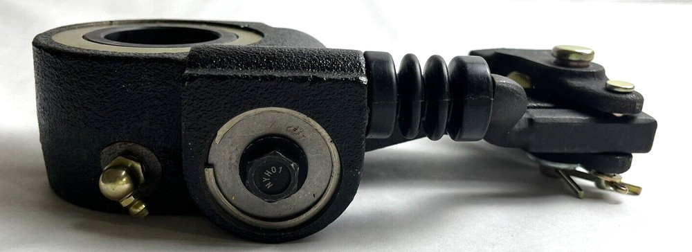 Automatic Slack Adjuster WA65176