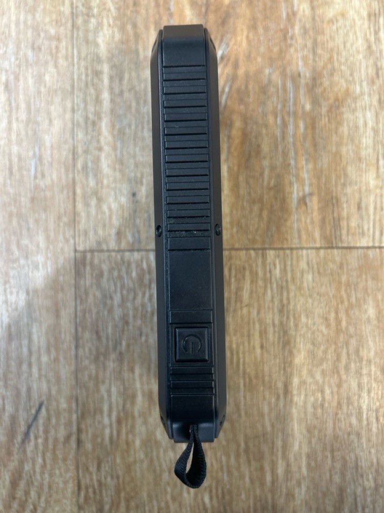 SOLAR CHARGER (SBL013763)
