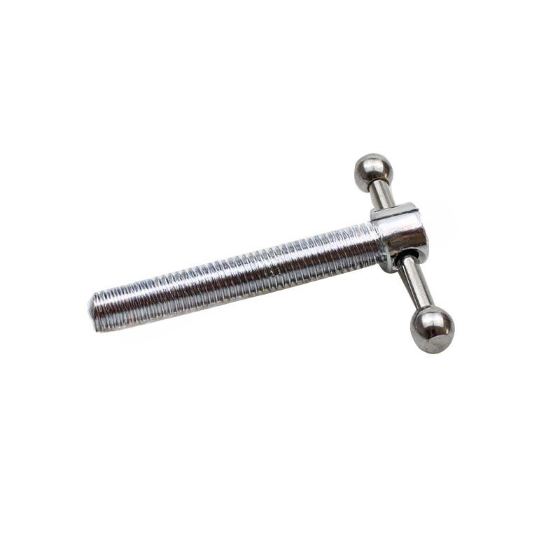 Celestron telescope accessories 80EQ 80DX Altitude adjustment elevation screws