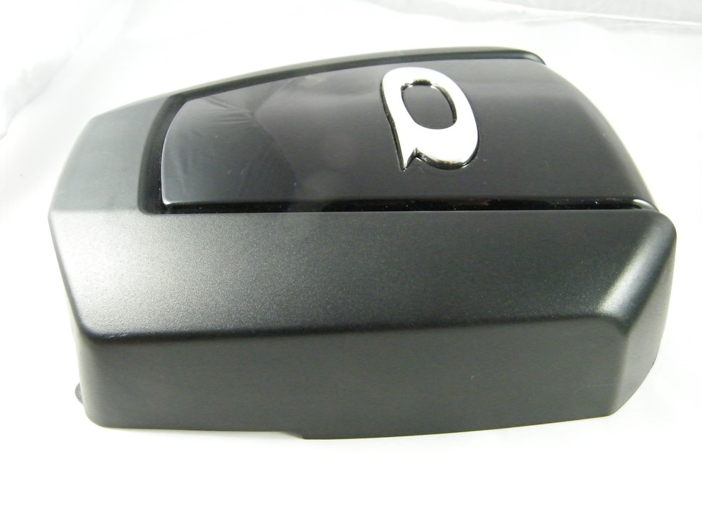 2013 PRIDE QUANTUM Q6 EDGE AACM ACTUATOR CONTROL MODULE PART # CTLDC1563 LOW USE