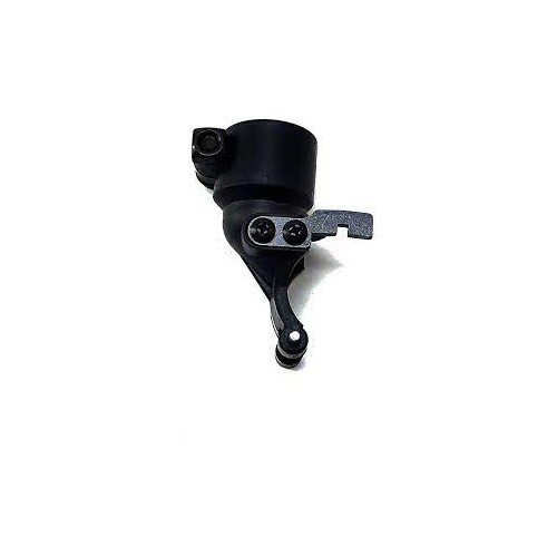 Tippmann 98 Feed Elbow