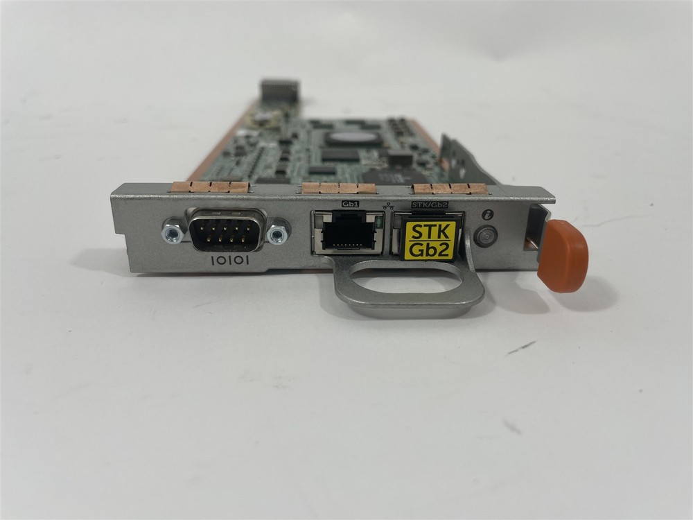 Dell PowerEdge FX25 Chassis Management Controller Module 03XDD3