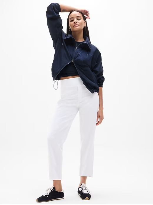 Athleta Endless High Rise Pant Women's New with Tags, Free Shipping