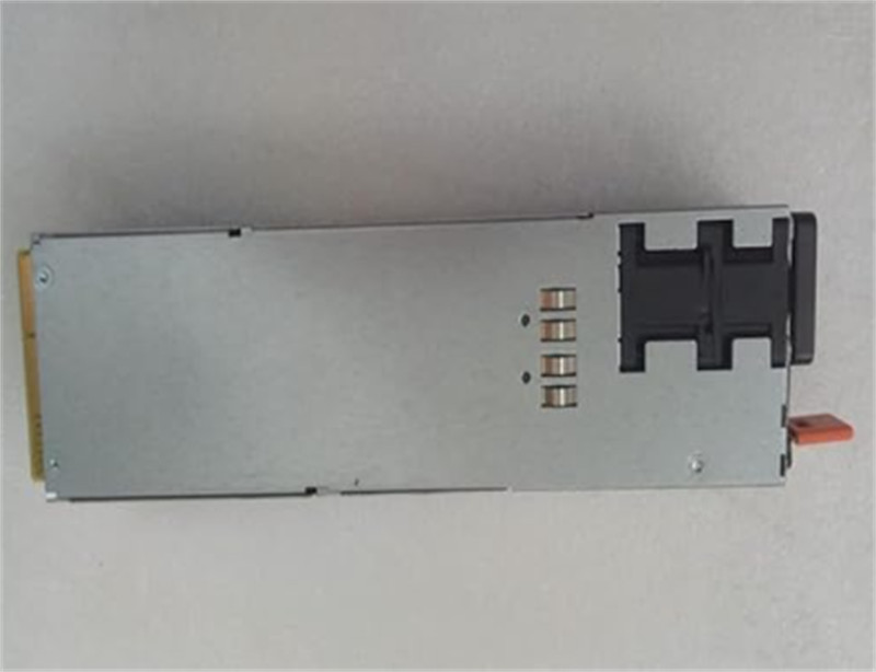 New Delta Server Prower Supply DPS-1600CB B 1600W Module