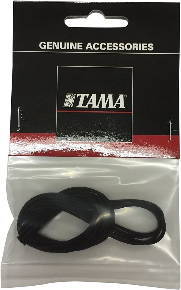 Snare Wire Strings 2prs/Pack SPC50P4