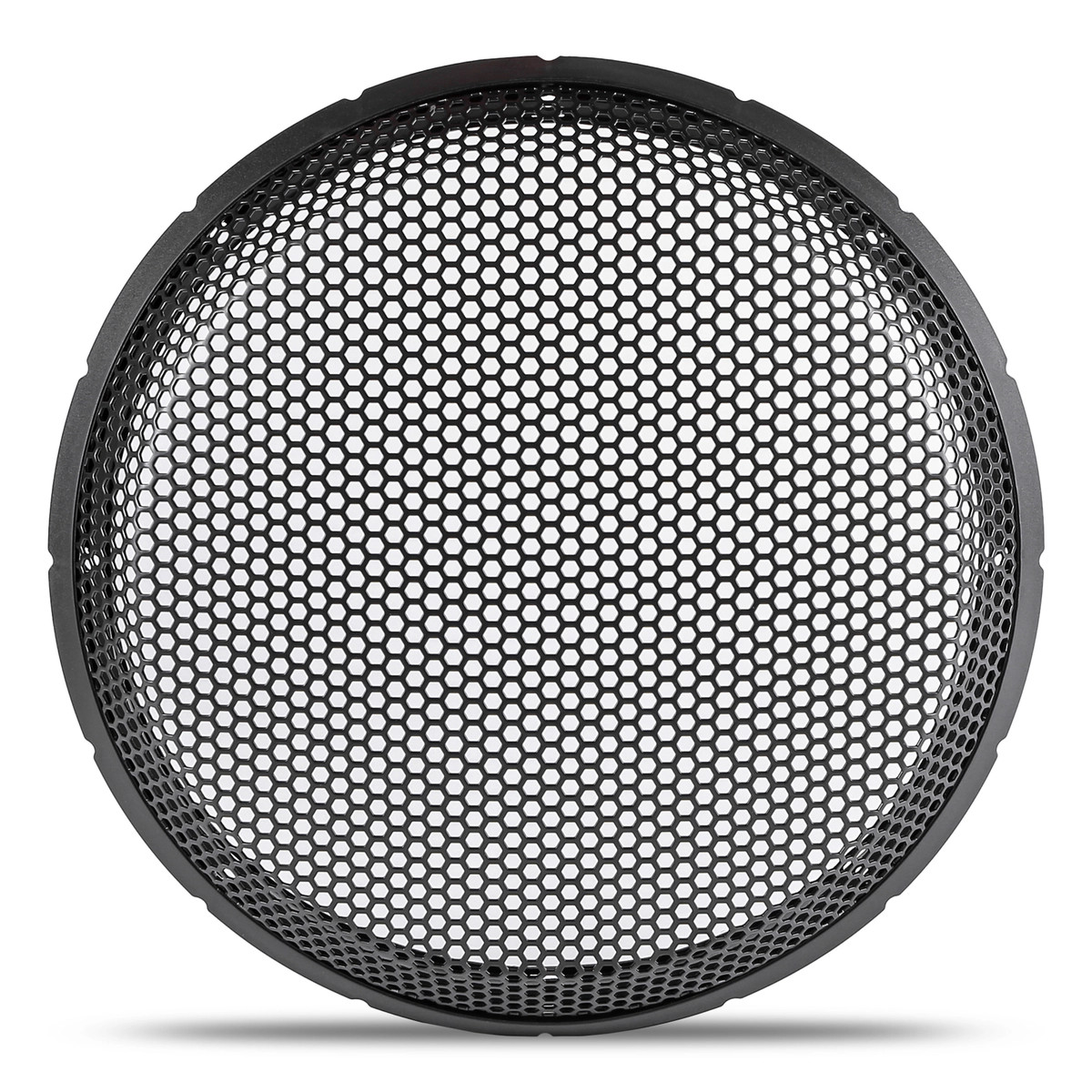 SKAR AUDIO SKGRL12 12" UNIVERSAL SUBWOOFER GRILL COVER