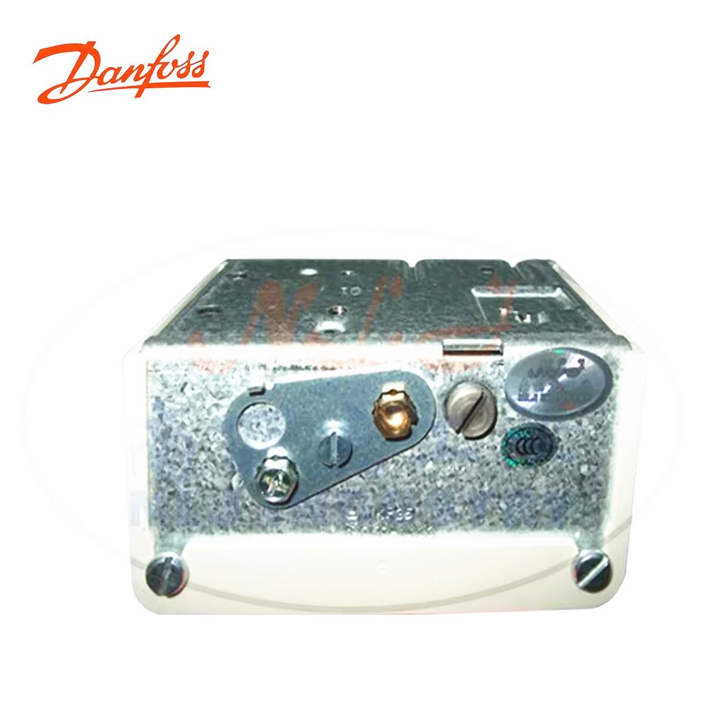 1pcs Danfoss KP35 060-1133 Pressure switch