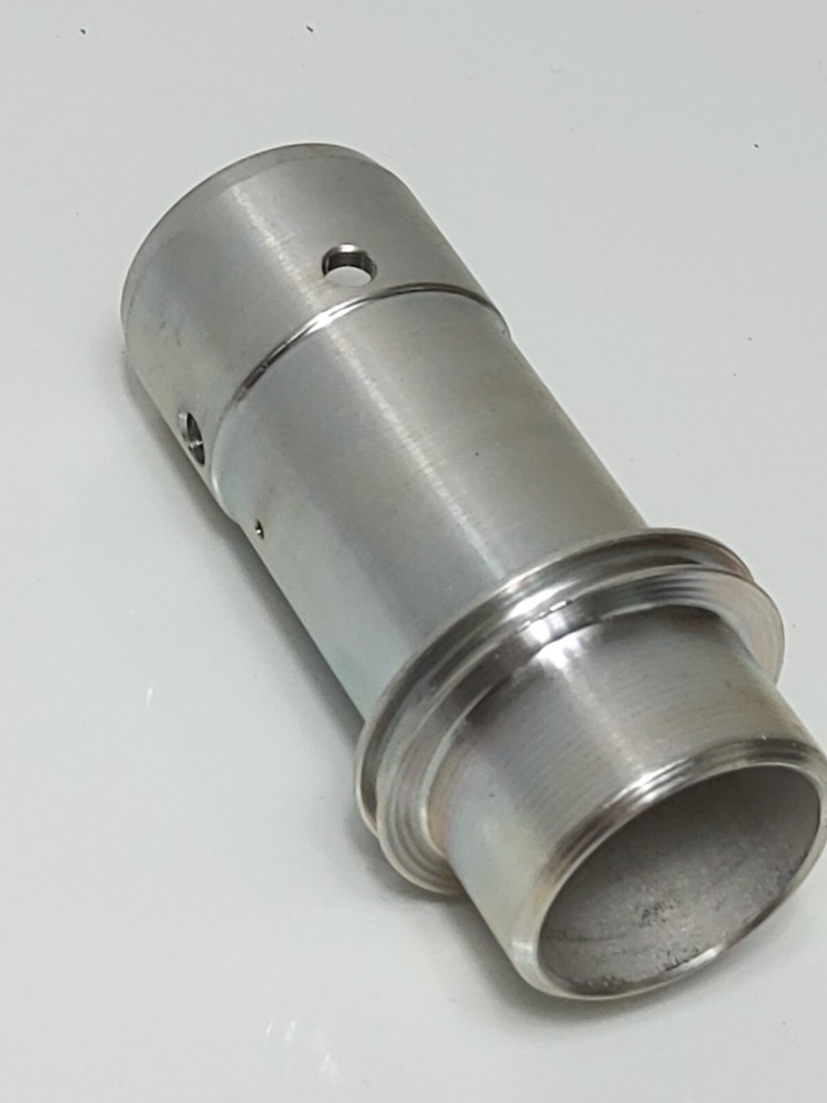 BEA CYLINDER 2042010260 (NEW)